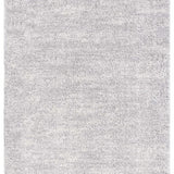 safavieh clearance berber shag ber563g grey rug