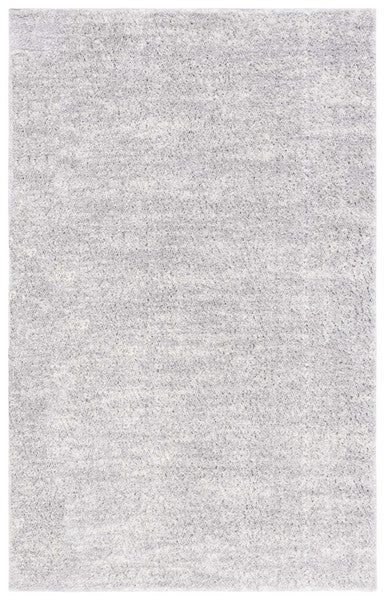 safavieh clearance berber shag ber563g grey rug