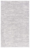 safavieh clearance berber shag ber563g grey rug