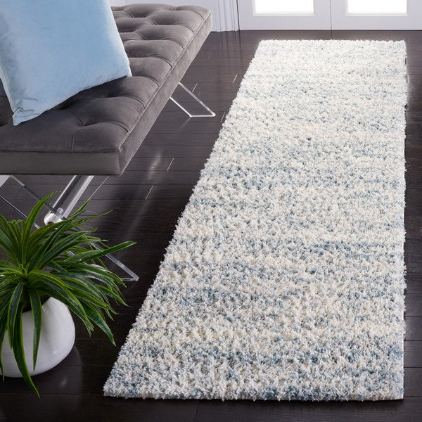 safavieh clearance berber shag ber563j ivory rug