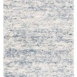 safavieh clearance berber shag ber563j ivory rug
