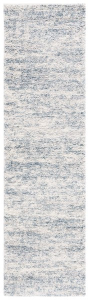 safavieh clearance berber shag ber563j ivory rug