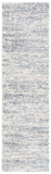 safavieh clearance berber shag ber563j ivory rug