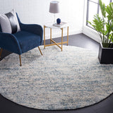 safavieh clearance berber shag ber563j ivory rug
