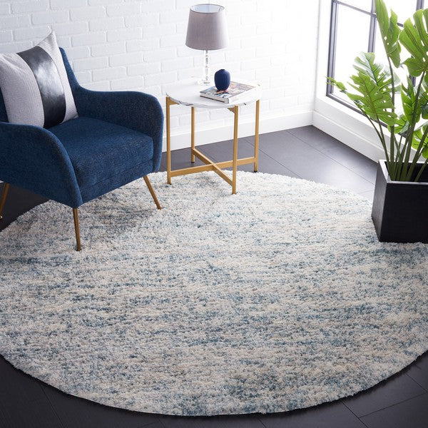 safavieh clearance berber shag ber563j ivory rug