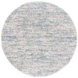 safavieh clearance berber shag ber563j ivory rug