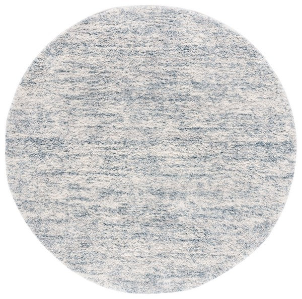 safavieh clearance berber shag ber563j ivory rug
