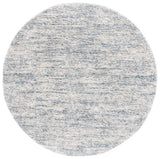 safavieh clearance berber shag ber563j ivory rug