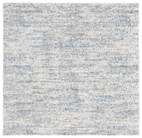 safavieh clearance berber shag ber563j ivory rug