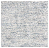 safavieh clearance berber shag ber563j ivory rug