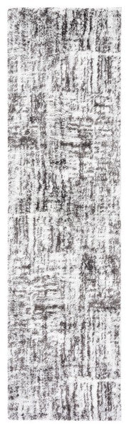 safavieh clearance berber shag ber569f grey rug