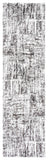 safavieh clearance berber shag ber569f grey rug