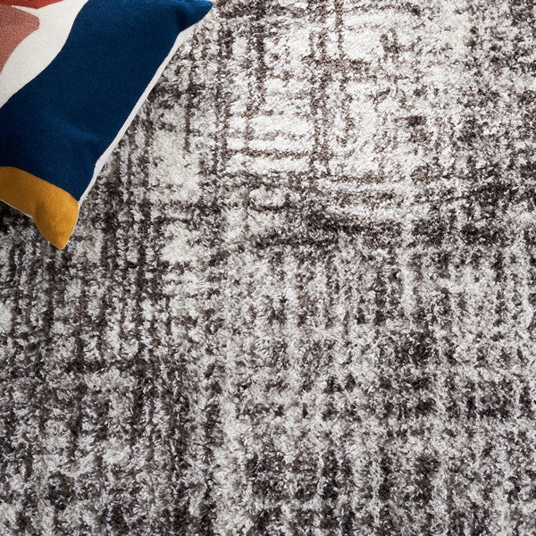 safavieh clearance berber shag ber569f grey rug