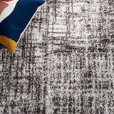 safavieh clearance berber shag ber569f grey rug