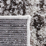 safavieh clearance berber shag ber569f grey rug
