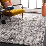 safavieh clearance berber shag ber569f grey rug