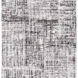 safavieh clearance berber shag ber569f grey rug