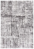 safavieh clearance berber shag ber569f grey rug