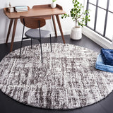safavieh clearance berber shag ber569f grey rug