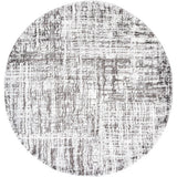 safavieh clearance berber shag ber569f grey rug