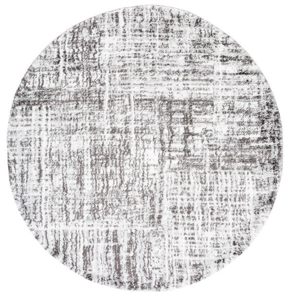 safavieh clearance berber shag ber569f grey rug