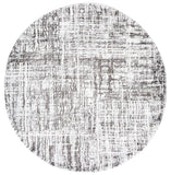 safavieh clearance berber shag ber569f grey rug