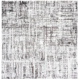 safavieh clearance berber shag ber569f grey rug