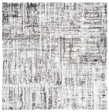 safavieh clearance berber shag ber569f grey rug