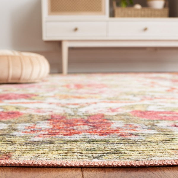 safavieh clearance besarabian bes220a ivory rug
