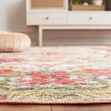 safavieh clearance besarabian bes220a ivory rug
