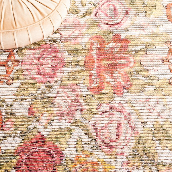 safavieh clearance besarabian bes220a ivory rug