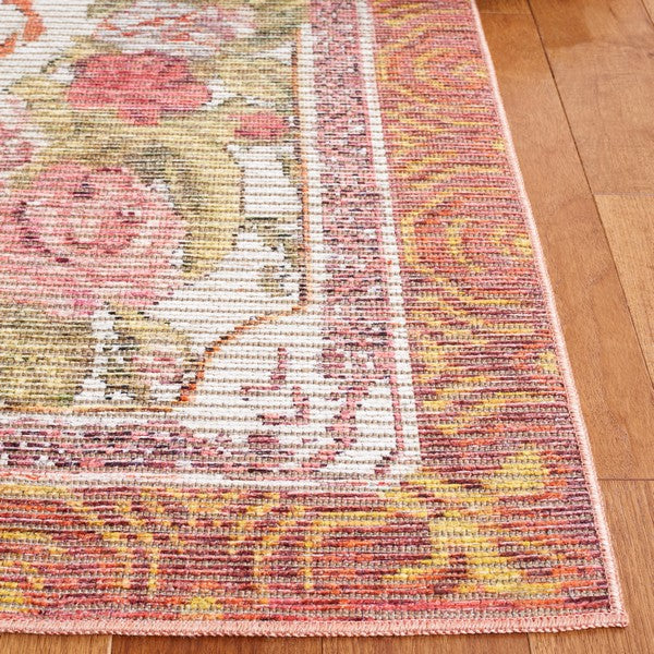 safavieh clearance besarabian bes220a ivory rug