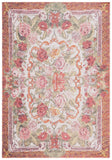 safavieh clearance besarabian bes220a ivory rug