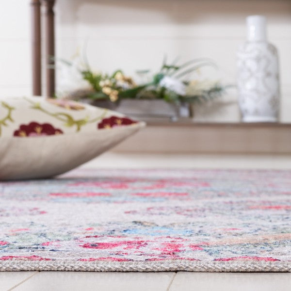 safavieh clearance besarabian bes222b beige rug