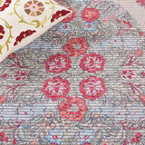 safavieh clearance besarabian bes222b beige rug