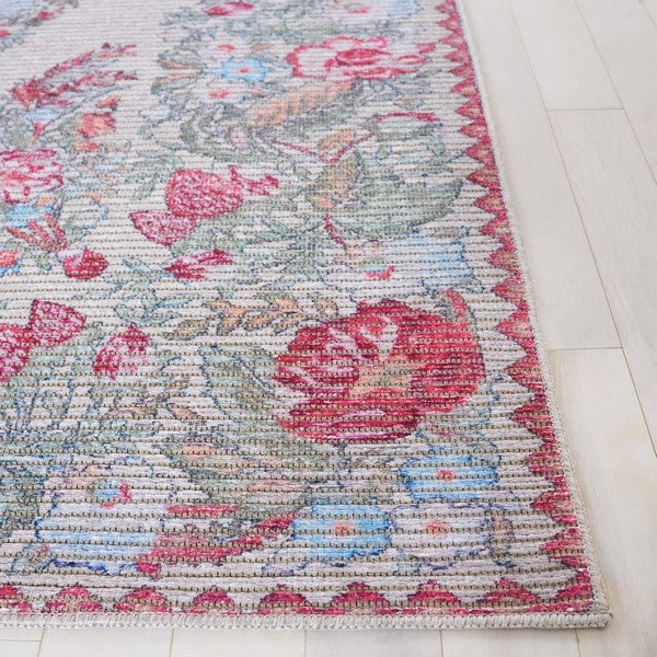 safavieh clearance besarabian bes222b beige rug