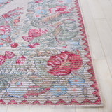 safavieh clearance besarabian bes222b beige rug