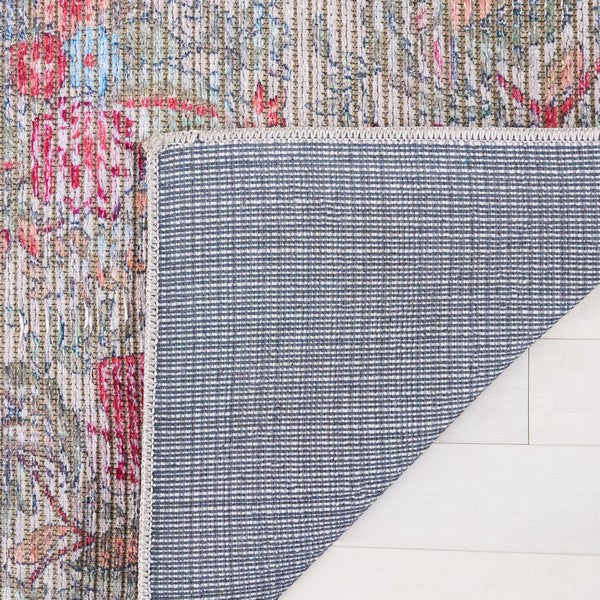 safavieh clearance besarabian bes222b beige rug