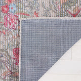 safavieh clearance besarabian bes222b beige rug