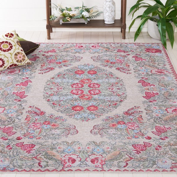 safavieh clearance besarabian bes222b beige rug