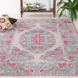 safavieh clearance besarabian bes222b beige rug