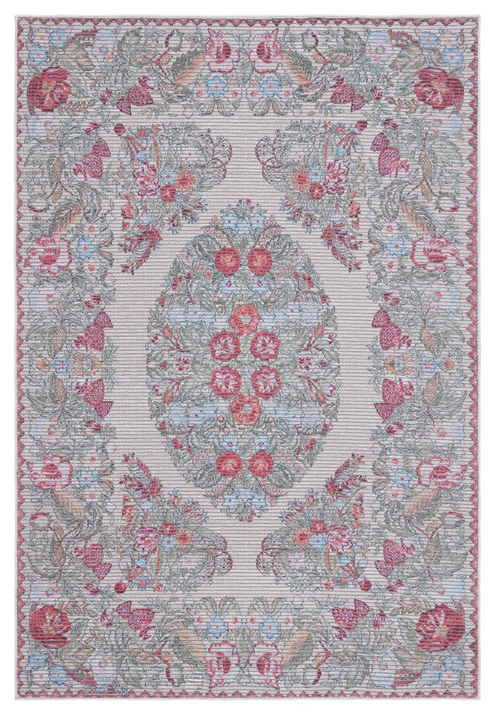 safavieh clearance besarabian bes222b beige rug