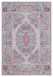 safavieh clearance besarabian bes222b beige rug