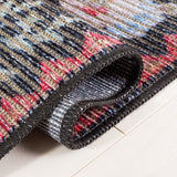 safavieh clearance besarabian bes222y black rug