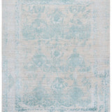 safavieh clearance bedford bfd102j turquoise rug
