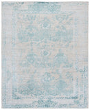 safavieh clearance bedford bfd102j turquoise rug