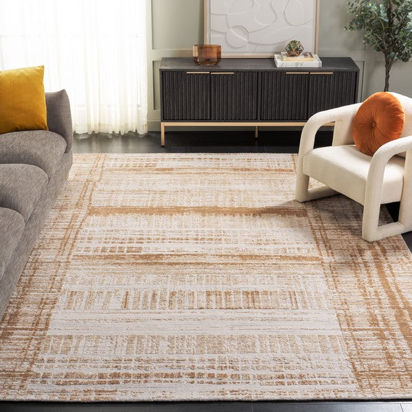 safavieh clearance bedford bfd104b beige rug