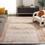 safavieh clearance bedford bfd104b beige rug