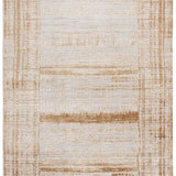 safavieh clearance bedford bfd104b beige rug