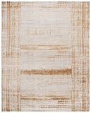 safavieh clearance bedford bfd104b beige rug